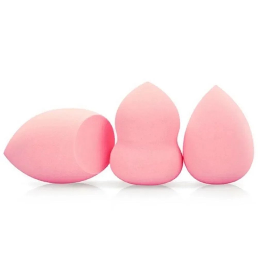 Make up sponge/blenders gift set